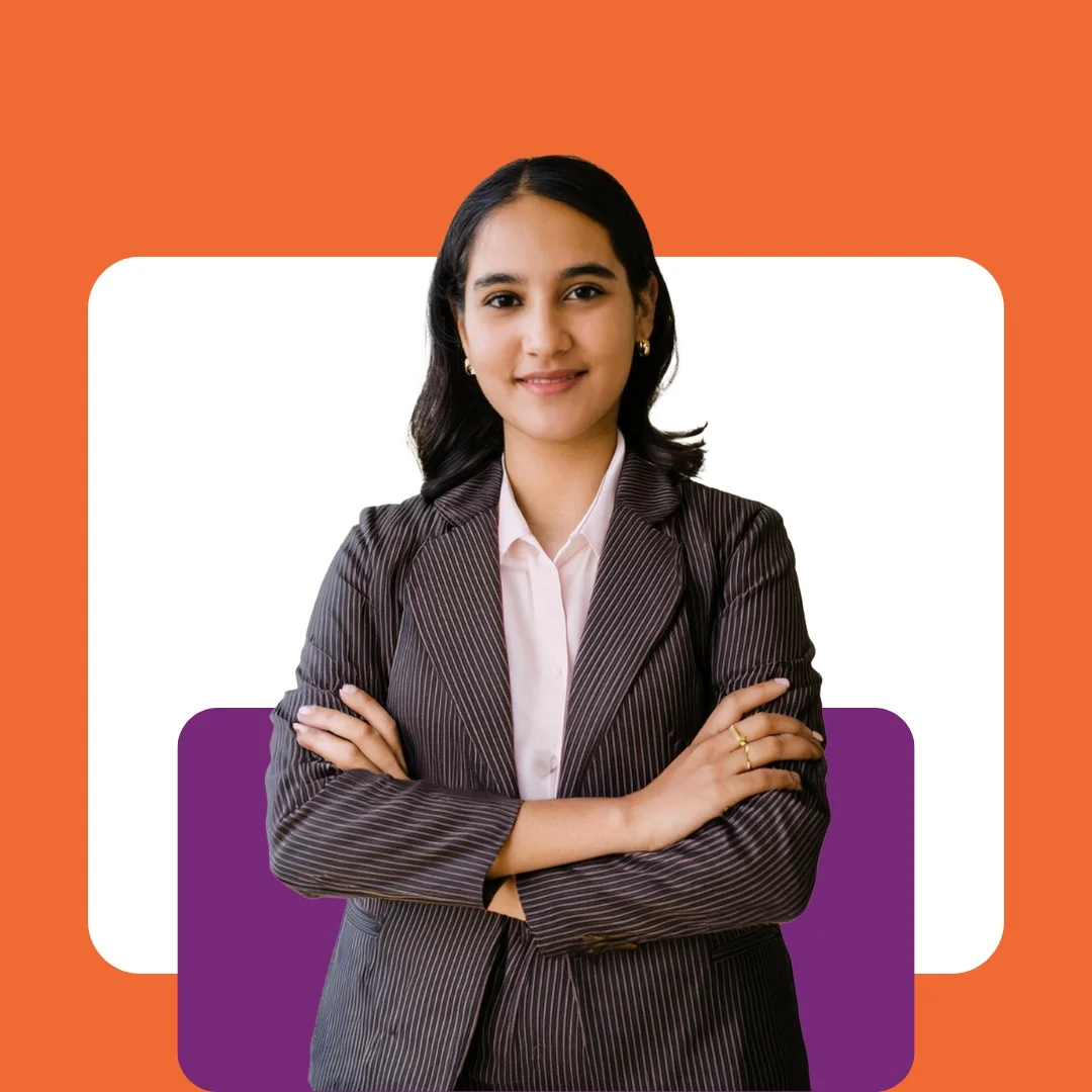 MBA Program Image